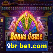 9br bet.com